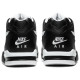 Nike Air Flight '89